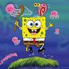 spongebob_squarepantt