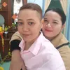 xin1kiepngheo
