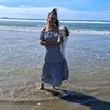 maria.aparecida.mo7