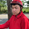 Tân Sipbơ