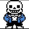 sans0435
