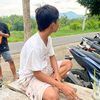 ngipul_