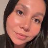 loriann6707