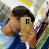 diego_.fcz3
