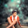 badkisamat8
