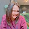 HanuySY