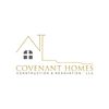 Covenant Homes