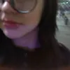 beckyllxh