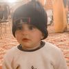 al.karam38