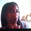 hildasilvacosta