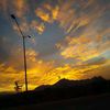 nazaret.mejia