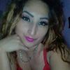 beatriz.suarez20