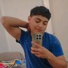 lizsnchezsnchez