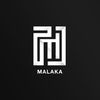 MALAKA MEDIA