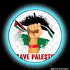 naiemahmed3377