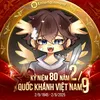 khanggteam1234
