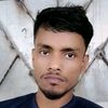 mdhanepa