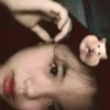 _havi_29