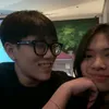 hungto_1509