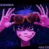 c4kebomb999_official