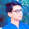 tuheedking4
