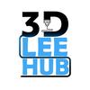 3dleehub