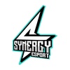 SYNERGY ESPORTS