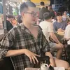 anthanh4660