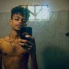 user93274996975450