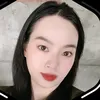 kimthuy0909