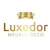 luxedormeublesdeco