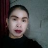 yatiyadi22