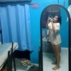 audreysantos52