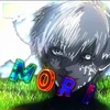 mori_49