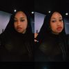 farrahlovesyouxoxo