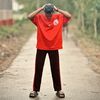 ffw_farhad7