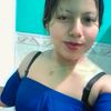 catalelle23