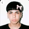 _camila_xz