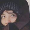 dulcepaola_qcr