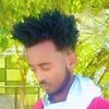 teklaygebre78