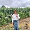nang.hom.phwe5