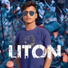 litoncr7official