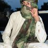 hamidhilalmohammed