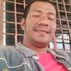 kleng.lan56