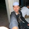 zakil.maruf