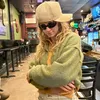 lilredpepperflake