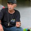 abah.undan