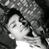 user24442442881016