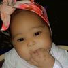 nabou.maiga