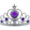 queen.mart2